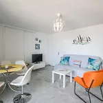 Le Seventies - Vue Port - Parking Prive - Etage Eleve - Pyramide Апартаменты