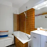Le Seventies - Vue Port - Parking Prive - Etage Eleve - Pyramide Апартаменты *