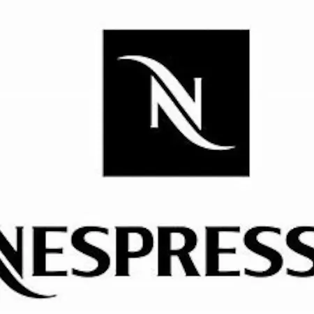 Le Seventies - Vue Port - Parking Prive - Etage Eleve - Pyramide Apartmán